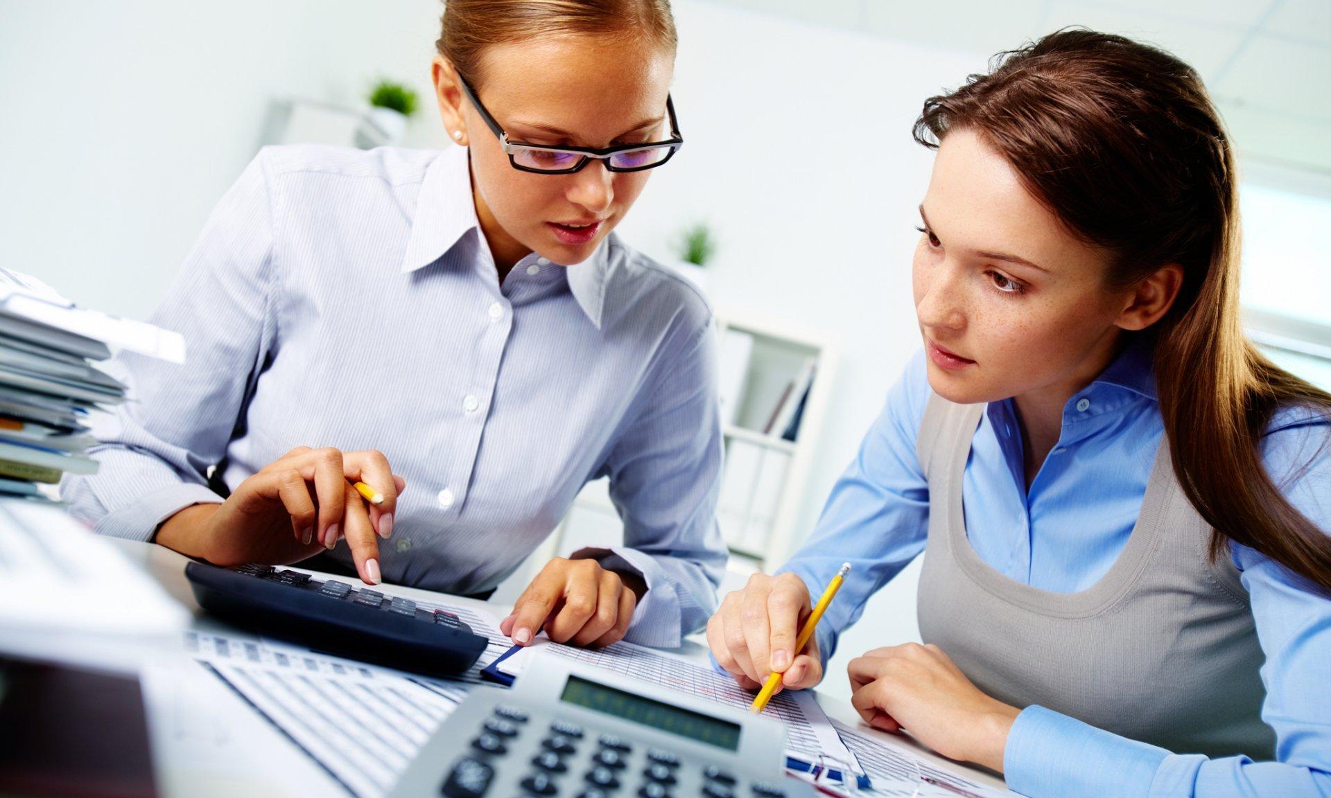 Сопутствующие услуги